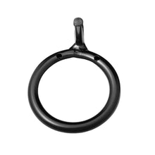 Load image into Gallery viewer, Accessory Ring for The Dark Knightstick Metal Chastity Device
