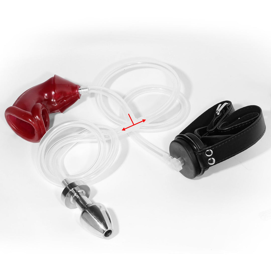 NRF COIL POUR Accouplement Magnétique pour Citroen Peugeot EUR 86,33 NRF COIL POUR Accouplement Magnétique pour Citroen Peugeot EUR 86,33