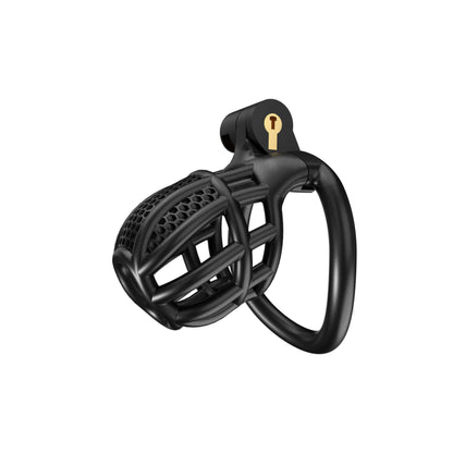 Mamba 4.0 Maxi Chastity Cage