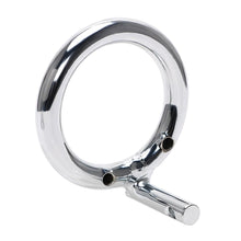 Load image into Gallery viewer, Accessory Ring for Put a Ring On It Metal Cage
