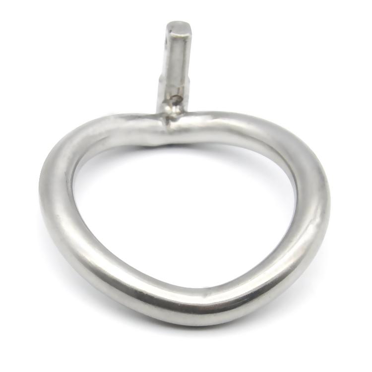 Accessory Ring for The Monstrosity Cock Cage